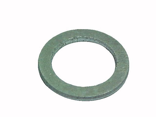 KIT Arruela Aluminio 14X20X1.5 Para Sca R-143 F-113 P-193 (303098)