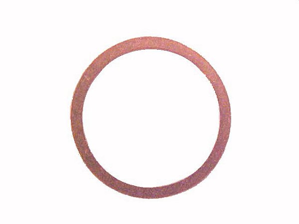 KIT Arruela Cobre 16X19X1,4 MM  TODOS (007603016190)