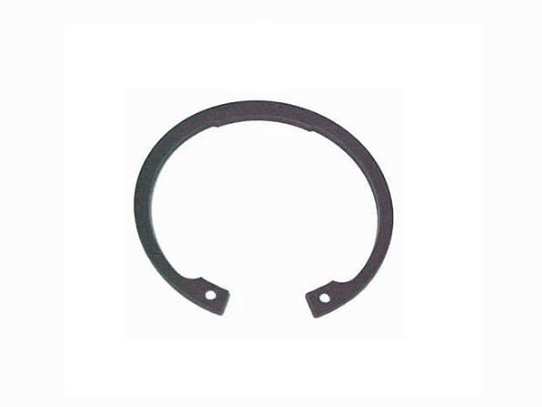 KIT Trava Estabilizadora Traseiro 55X2MM  L1313/1513/1519/OF1313/OH RENO/1215C (000472055000)