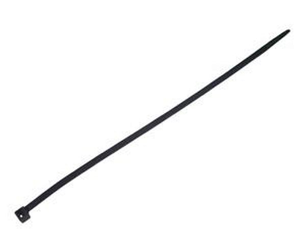 KIT Abracadeira Nylon 237MM X4,70MM X1,44M Mercedes TODOS (3459972390)