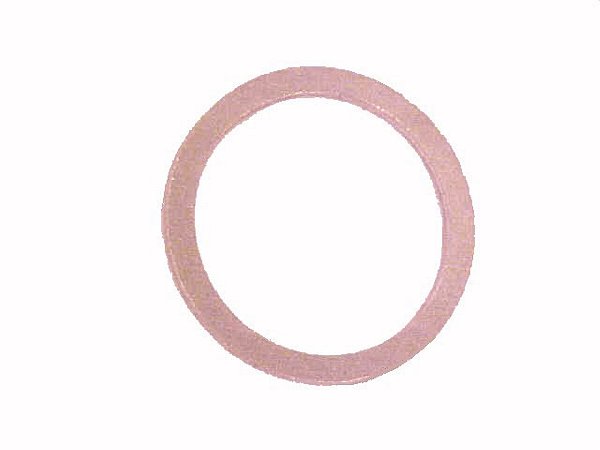 KIT Arruela Aluminio 26X32X1,5 (Bujao Carter) TODOS (007603026100)