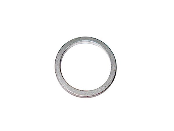 KIT Arruela Aluminio 12X16X1,5MM  TODOS (007603012016)