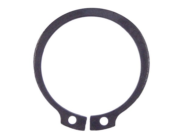 KIT Trava Eixo Freio M32 L 1313/1516/OF (000471032000)