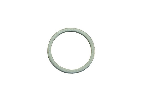 KIT Arruela Aluminio 20X24X1,5MM  BUJAO CARTER SPRINTER (007603020240)