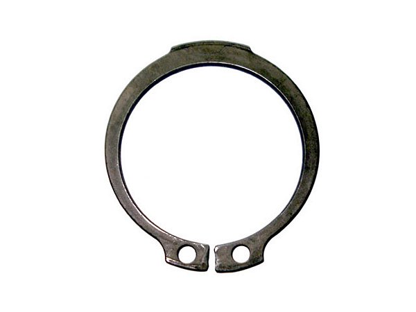 KIT Trava Ponta Pinhao P/ Eixo Di 32MM -Expes. L1111/1113/1313/1513/2013/RENO (000471035000)