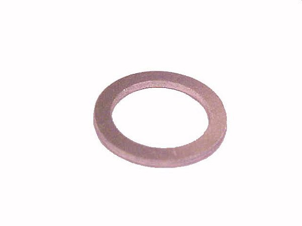 KIT Arruela Aluminio 16X22X1,5MM  TODOS (007603016022)
