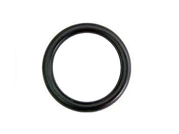 KIT Anel Oring Patim Freio A Ar 30X4,5 Ver B Mercedes L1318/1518/LS 1632 (0039976948)