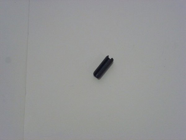 KIT Pino Elastico 5X16 Para Sca BR (505585)