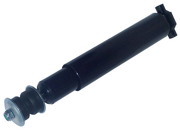 Amortecedor Eixo Traseiro Volvo FH/FM/NH/VM (1629405)