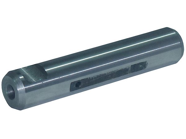 Verificador Porca Roda Ch33 Vermelho Mercedes HPN 1620/1621/1618/1113 AO 2013/1721 (3853220030)