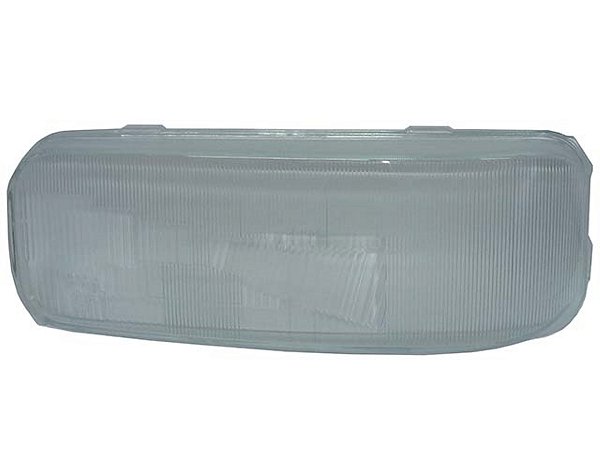 Lente Farol L.E Mercedes ATEGO (0048261990)