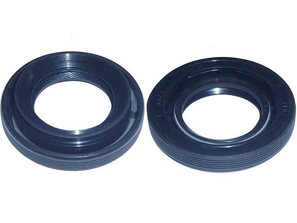 Retentor Lateral Cambio MASTER 2.5/DUCATO 2.5 (7701474122)