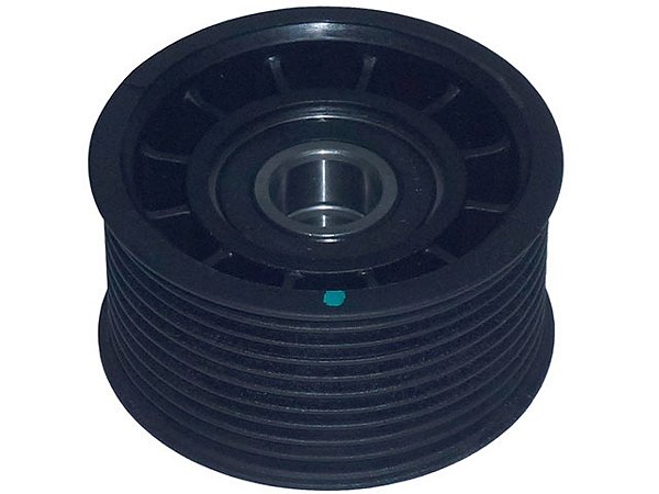 Polia Tensora Alternador Volvo FM9380/FMX430 CAMINHAO E ONIBUS (21141725)