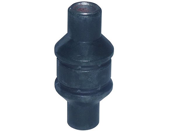 Bucha Amortecedor Diant/Tras. Volvo FH12/NH12/FM12 (3091587)