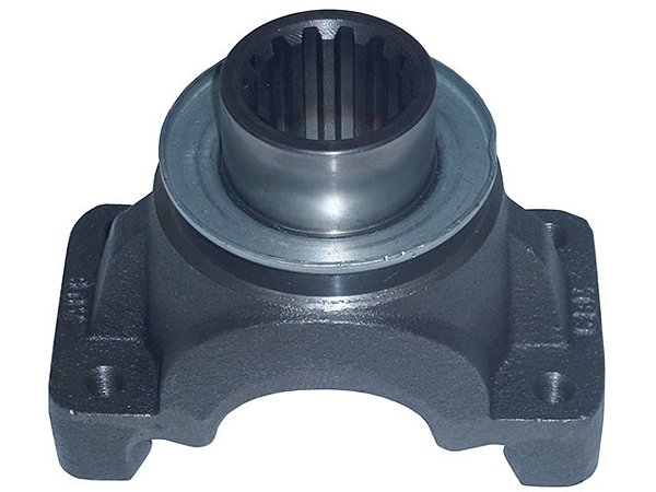 Terminal Yoke Mercedes L712C/L914C/LO914/LO915 (6883500144)