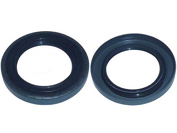 Retentor Roda Tras.Externo (Rodagem Simp HR 2.5 (528204A060)