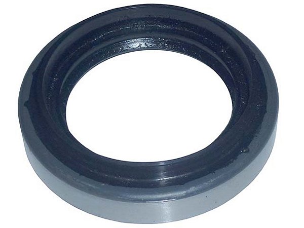 Retentor Pinhao Diferencial Para Ive DAILY 70C17 (500054243)