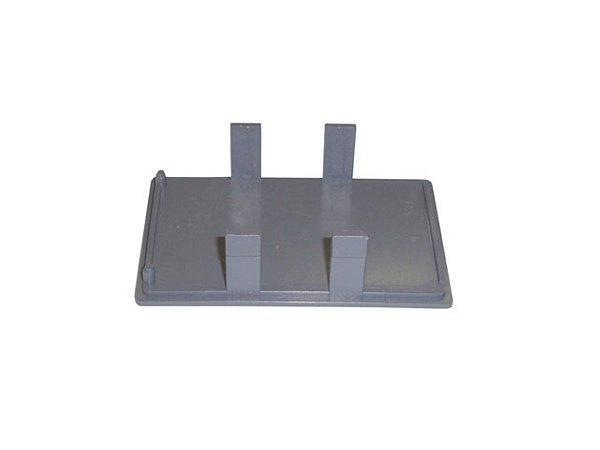 KIT Tampa Painel Cinza Hpn 1935 Mercedes 709 HPN710/912/914/12(1935) 1618 2318 (6886897139)