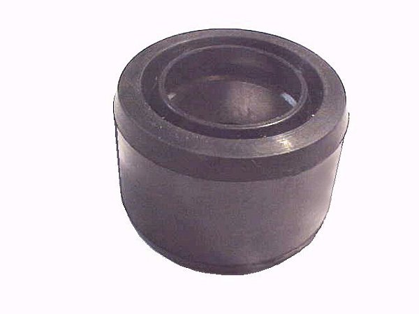 KIT Bucha Col.Dir.1620/Sinterizada C/Borrach Mercedes L1218/1418/1723/LS1632/LN710/914/L1618/1 (0129818310)