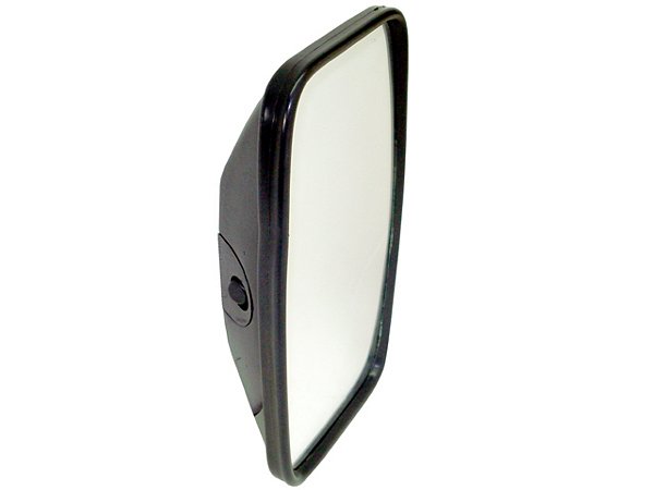 KIT Espelho Retrovisor Universal Medio Mercedes 608/709/912/710/712/714/MICROONIBUS (6888107216)