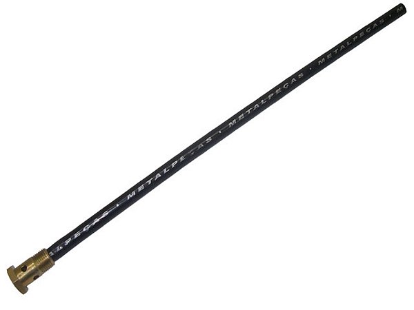 KIT Flexivel Pescador Tanque Combustivel Mercedes AGL 1316 (3444707226)