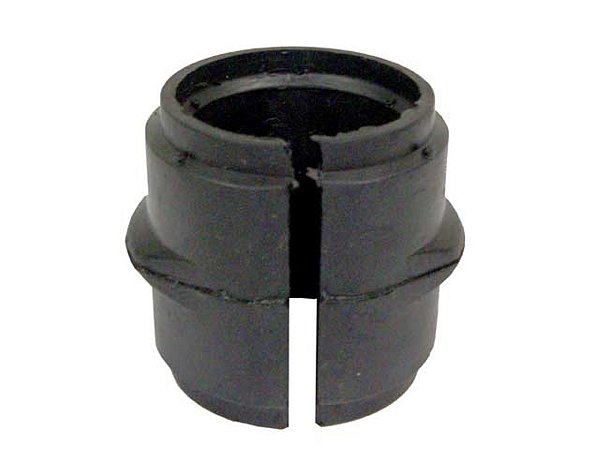 KIT Bucha Barra Estabilizadora Dianteira 50,5X39X55,5MM Mercedes AXOR TODOS (0003262481)