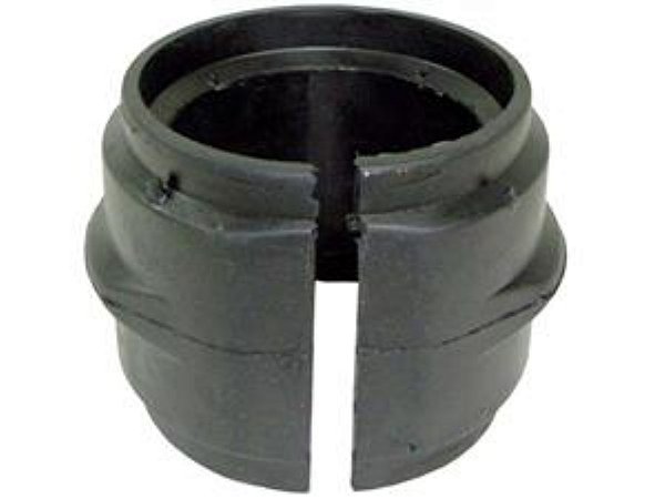KIT Bucha Barra Estabilizadora 64X47X56MM Mercedes AXOR 1933/2035S/20140S/2044S/ 3281 E ACT (0003262681)