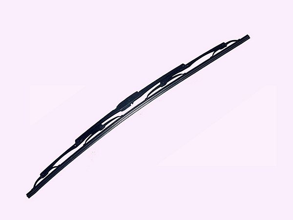 KIT Palheta Limpador-Aco 26 Pol. Mercedes 1938S/1944S ATE 98 / AXOR (9588200045)