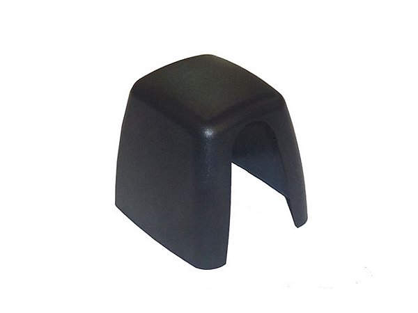 KIT Tampa Regulagem Do Espelho Mercedes AXOR / ATEGO APOS 2004 (0008113607)