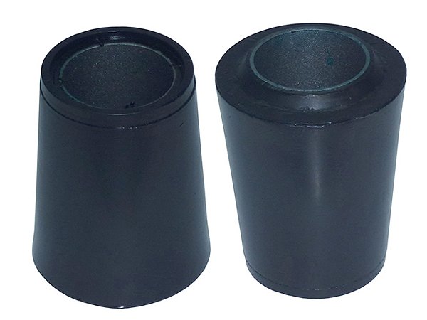 KIT Bucha Conica Balanca Fnv CARRETA FNV (513482)