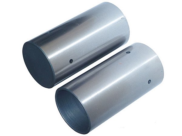 KIT Tucho De Valvula Motor Original Volvo NL10/NL12 (479031)