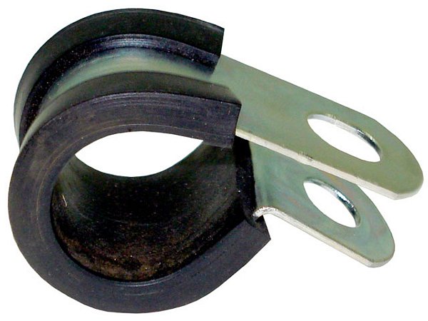 KIT Abrac Borr.P/Tubo 16Mm 5/8 A 13/16 Para Sca TODOS (804578)