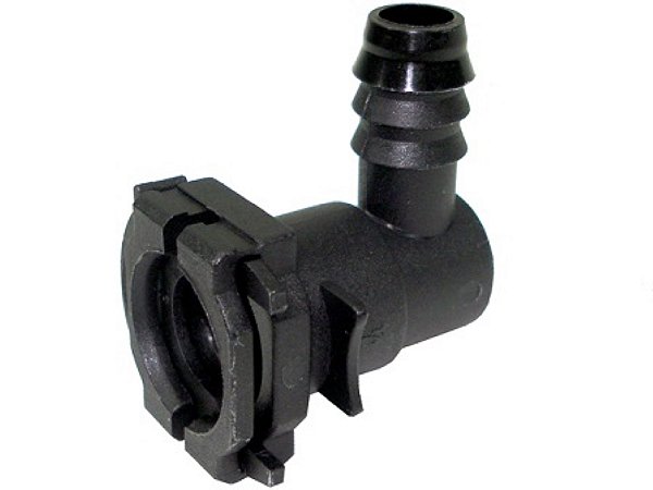 KIT Conexao Tanque Diesel 13MM Mercedes 1718/2423/915C (6939970172)