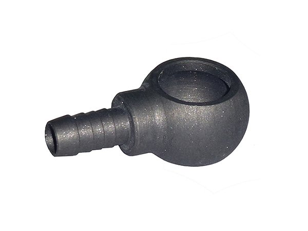 KIT Olhal 20MM Mercedes OM904/924/906/926 (0019908688)