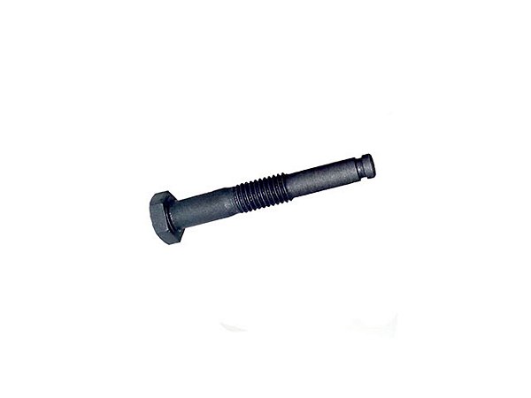 KIT Pino Embreagem Mercedes BICUDOS 1418/1620/OF1721/OF1722 (6342910074)