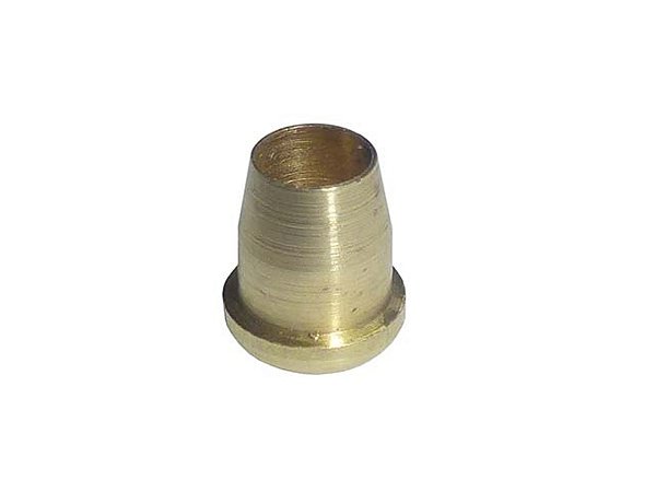 KIT Anilha 4MM  608/1935/1941/HPN/MOTOR 0-400 (003862004001)
