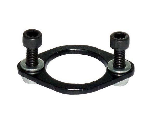 KIT Arruela Pressao Rotula Cambio Para Sca P/G/R/T (1373258)