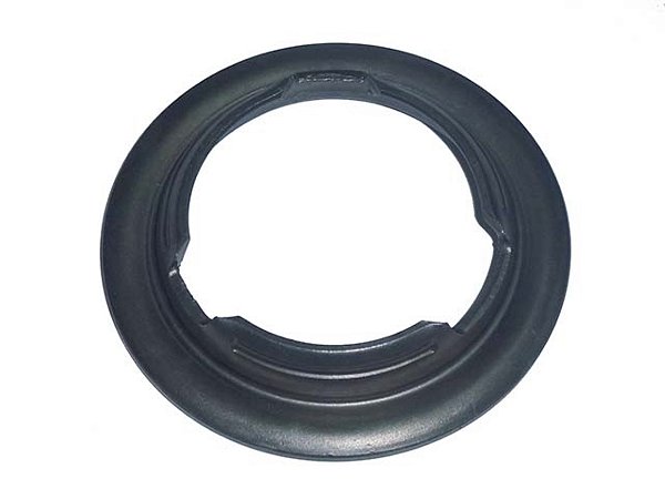 Anel Trava Plato Embreagem Mercedes L709/912 (0002520046)