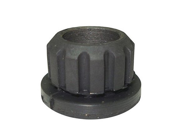 KIT Bucha Alavanca Mudanca Mercedes 1722/ATEGO1518/1418/1215C/17184/1318/162 (9702684050)