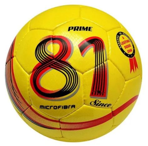 tenis dalponte 81 futsal