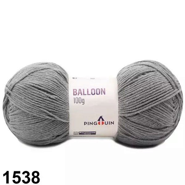 Balloon - 1538 Millenium  - TEX 333