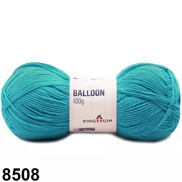 Balloon - 8508 Surf   - TEX 333