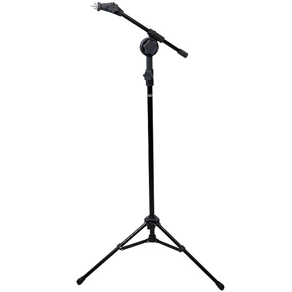 Suporte Estante Gope Carrilhão Profissional Aço Carbono