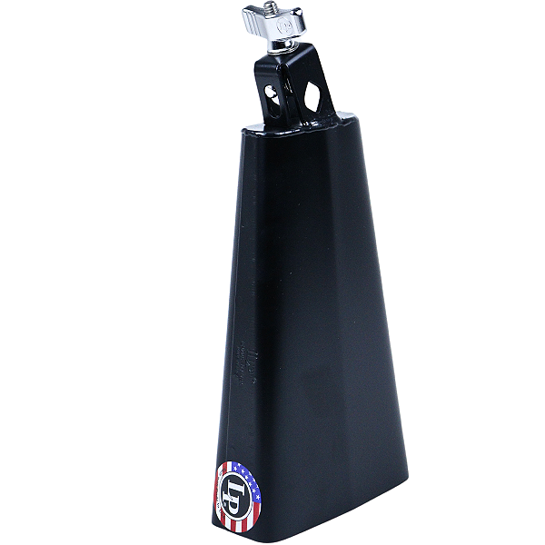 Cowbell LP Mambo 8-1/2" DeepDrier LP229