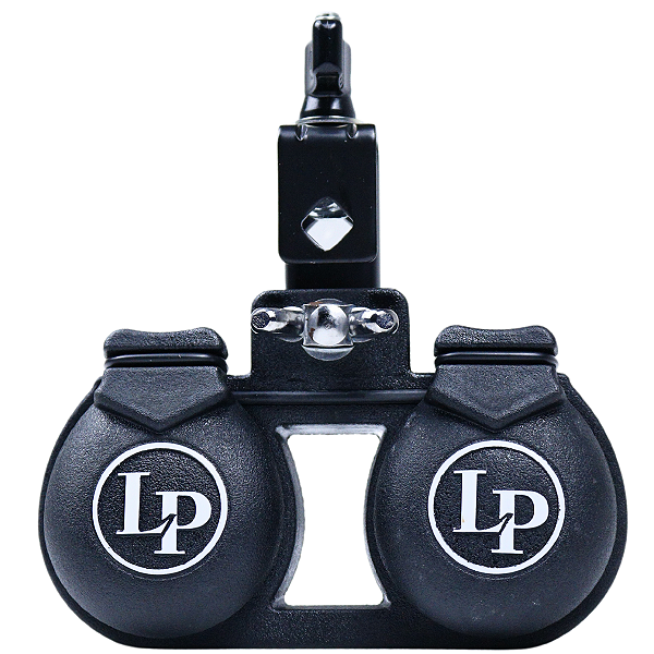 Castanhola LP Machine LP427
