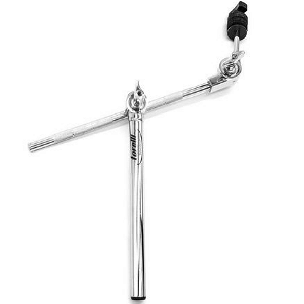 Extensor Suporte Torelli para Prato Mini Girafa