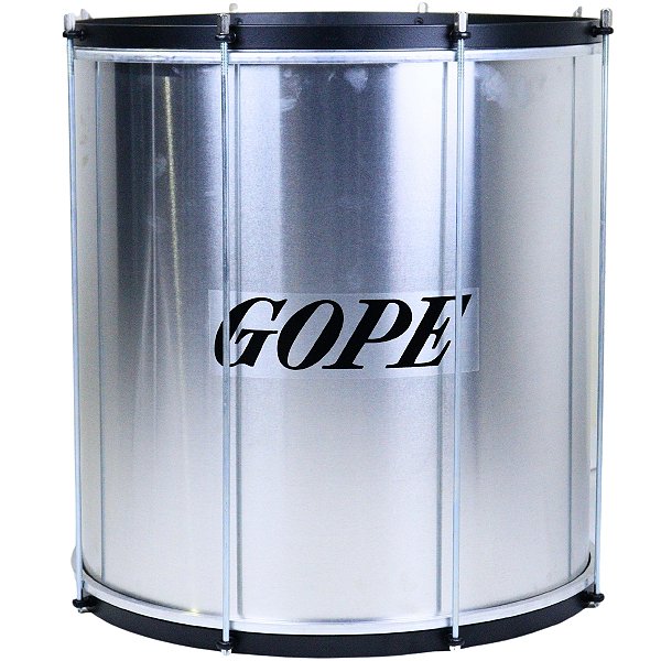 Surdo Gope 18"50cm Alumínio OUTLET