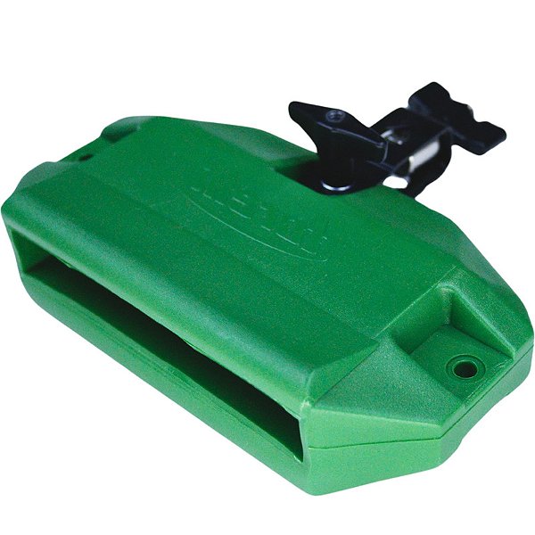 Bloco Sonoro Torelli Grave Soul Deep Verde