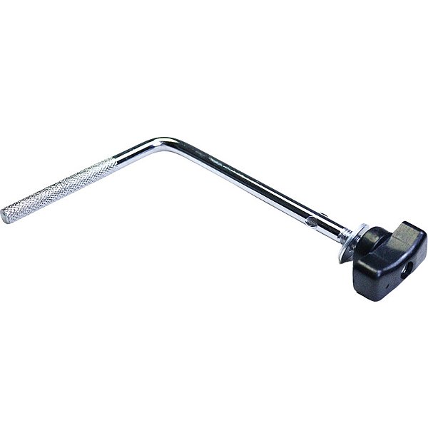 Suporte de Carrilhão Torelli Haste Cromada