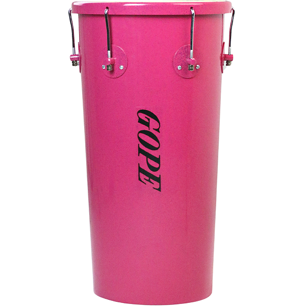 Rebolo Tantan Gope 11 Pol. 55cm Rosa Store OUTLET